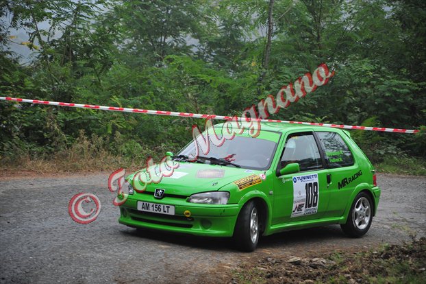 DSC_2763.jpg